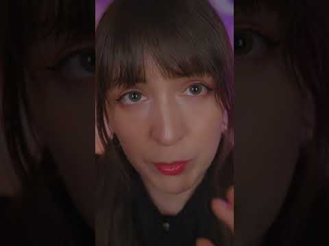 ⭐ASMR Corte de Cabello Relajante con Tijeras [Sub] Atención personal