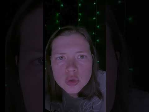 hold still while i straighten your thoughts (asmr)