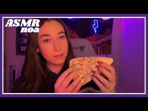 ultimate ASMR sleep aid | live #400