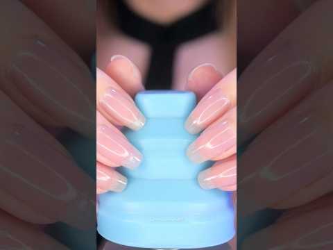 Calming ASMR #asmr #shorts #asmrshorts