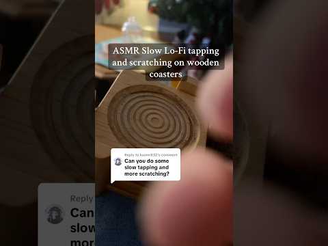 #asmr #relax #triggersforsleep #asmrrelaxation #asmrcommunity #asmrtapping #asmrscratching