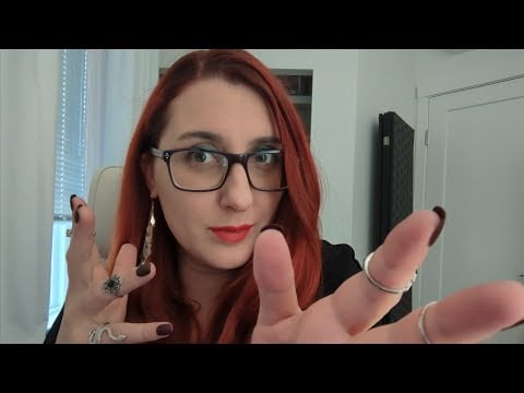 NEW ASMR ~ Everything You Need Right Now ASMR
