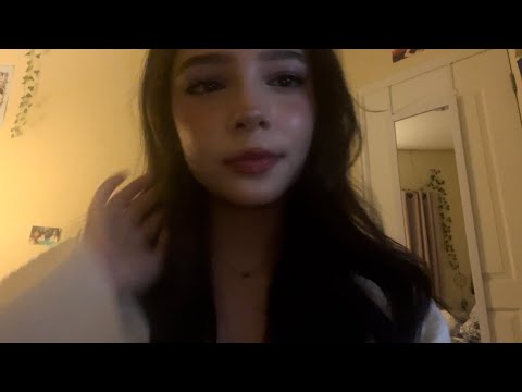 caelni - All videos @ The ASMR Index