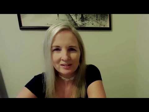 Mama Mary's Lecture | Dealing With Toxic People (Soft Spoken)
