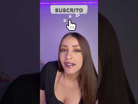 ASMR te doy besitos ♥  #asmr #suenoreparador #relax