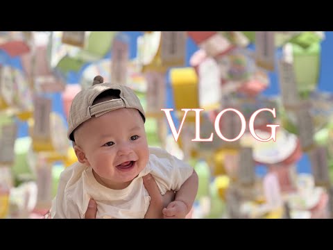 asmr 1 minuto de relajación 💖 vlog 💖