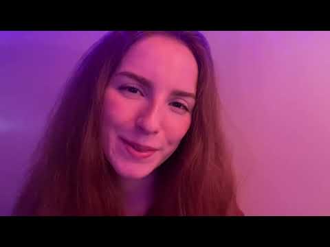 Moozle ASMR