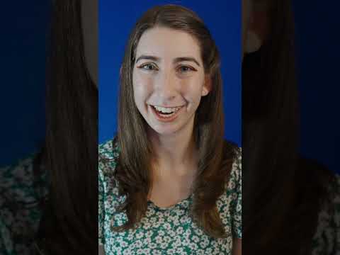 Part 20 - Your “S” Names in American Sign Language #shorts #asmr #asl #sleep