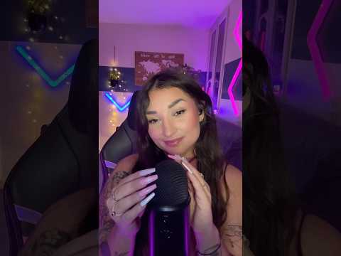 ASMR : tu as besoin d’une pause