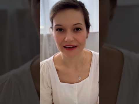 ASMR Schlafhilfe auf Deutsch ✨ sanfte Stimme für entspannte Nächte #asmrsleepinghelp#asmrgerman