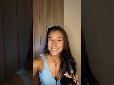 Xô energia negativa ASMR contra energias ruins ! 🧿🧿🧿🧿🧿🧿