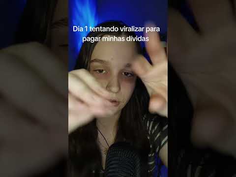 #asmrbrasil #asmrparadormir #asmr