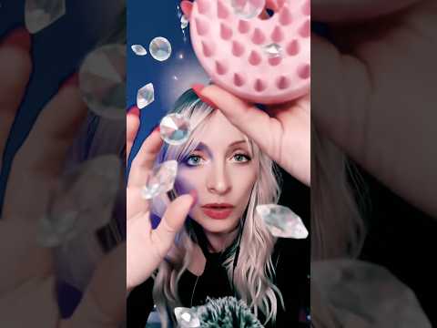 {ASMR} YOU BROKE THE MOLD #asmr #shorts #shortsvideos #asmrshorts #reels #explore
