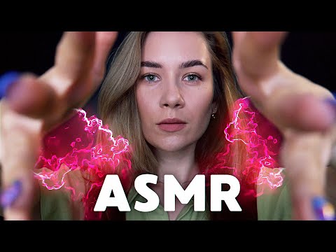 МАССАЖ ГОЛОВЫ,ЗВУКИ ВОЛОС,АСМР ОТ ГОЛОВНОЙ БОЛИ | ASMR RELIEVING HEADACHE,HEAD MASSAGE,HAIR BRUSHING