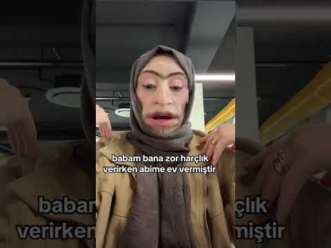 #keşfet #hijabi #turke #keşfetbeniöneçıkar #lashes #motivation #trending #akım #trendingshorts