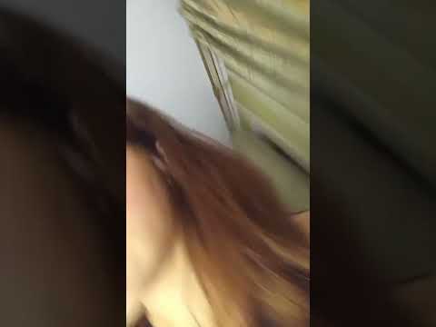 Лучший момент трансляции #тренды #humour #anime #топ #смешнойшортс #humor #live #рекомендации