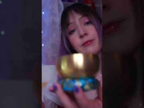 ⭐Reiki para cerrar el año ✨ Ritual ASMR