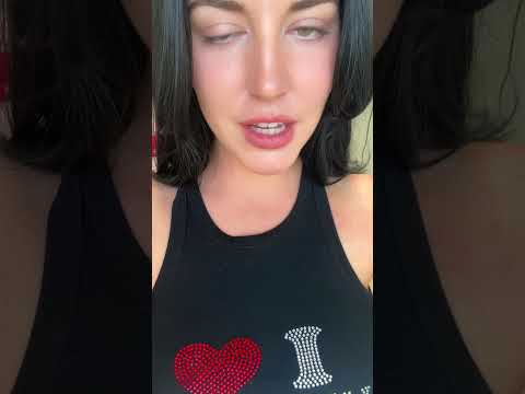 good boys want approval from mommy #asmr #personalattention #goodboys