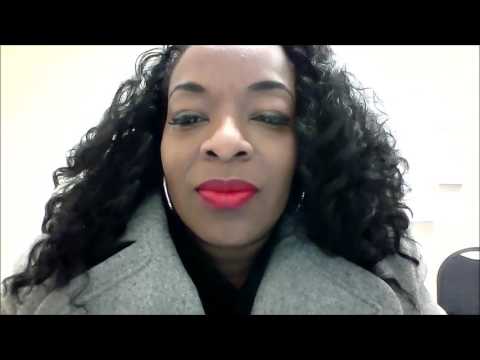 ASMR - The Making of My Kissing Movie Part 1