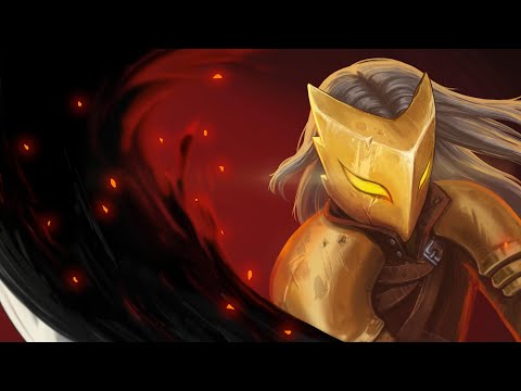Slay the Spire - Gaming / ASMR Français
