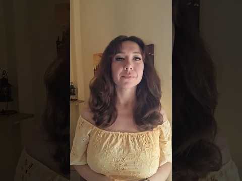 RELAXING ENERGY HEALING: Sweeping Aside Your Worries (Imagine Dark Clouds Dissolving)
