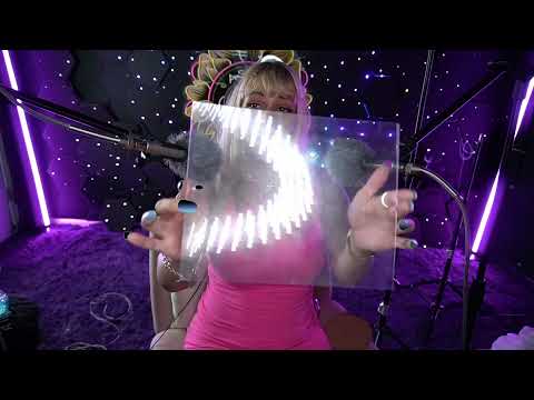 asmr