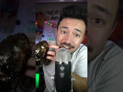 5 BRAND NEW ASMR TRIGGERS! 🔥 (RATE Them 1-5 NOW!)