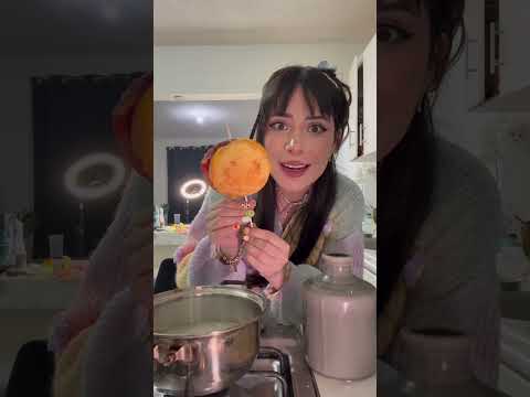 Logré hacer figuras de Cera! #asmr #wacasmr #asmrsounds #asmrcommunity