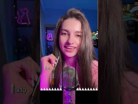 #asmr #asmrvideo #asmrrelax #asmrsounds