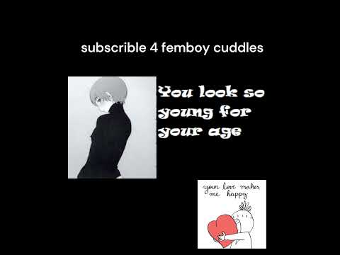 [M4M]Femboy Hit On By Older Man  #asmr #vtuber #asmrgaming #asmrroleplay #anime #asmrvideos