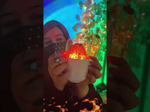 Random trigger ASmR compilation #aaasmr #triggertime