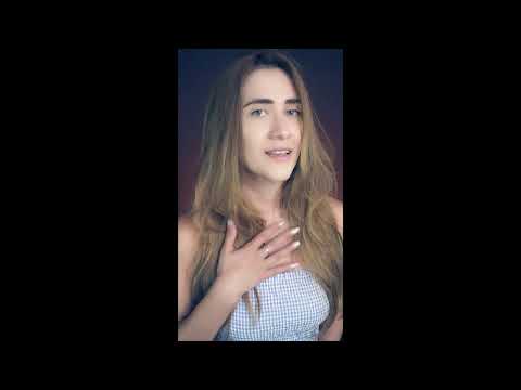 HAS TU VIDA MÁS LIGERA comprendiendo estas cosas! #shorts | ASMR Español | Asmr with Sasha