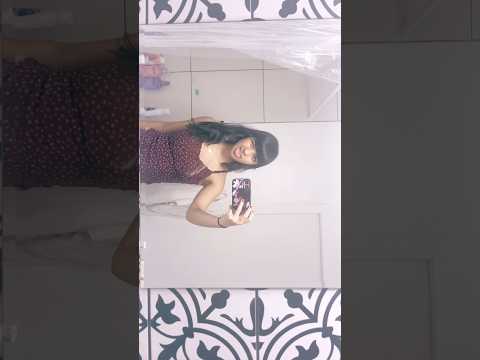 Belhh #foryou #trending #bleh #ytshorts #blowup #viral #trendingshorts