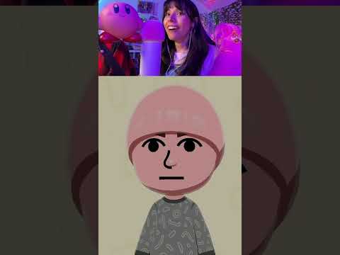 Good god no