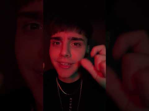 MIRAR ANTES DEL 2026 #asmr #relax