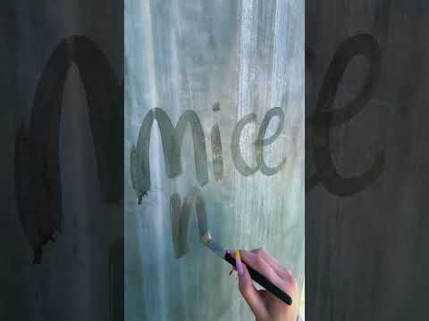 if i guess your favorite band you’re out ASMR game #asmrgame #asmr #oddlysatisfying #fyp #lofiasmr