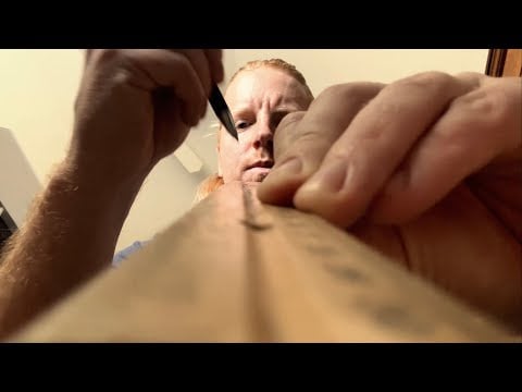 ASMR In My Lap | All Of Your Favorite Triggers