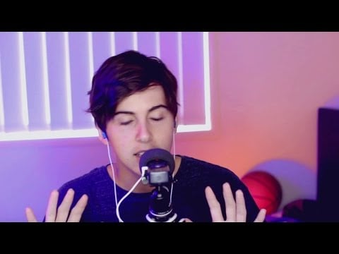 My FASTEST ASMR Sounds Ever