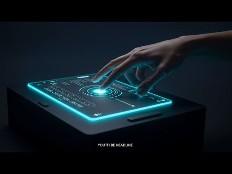 Once you use it, you will never create the same again.