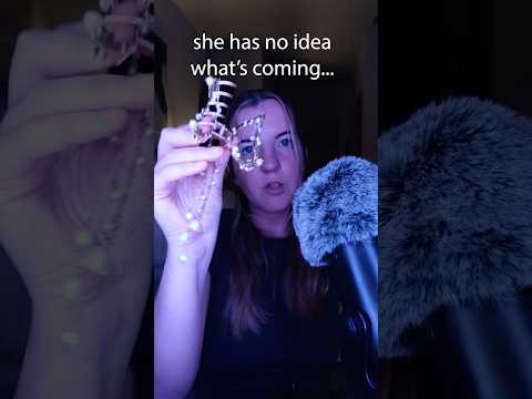 life as an asmrtist BLOOOPERRRSSSS #asmr #bloopers  #tingles