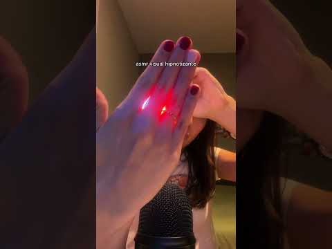 1 minute and 54 secs of this visual asmr#asmr #ASMR #relax #visual #tingles