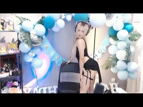 BJ熙 20191012 斗鱼直播/douyu