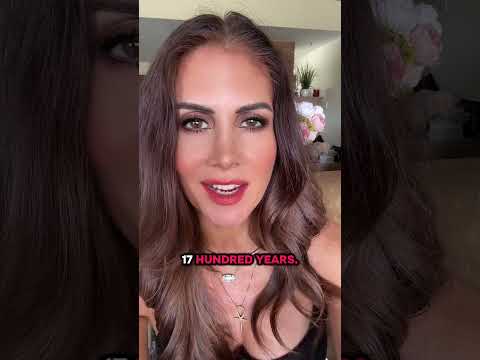 The Gospel of Judas #asmr #judas #spiritualawakening