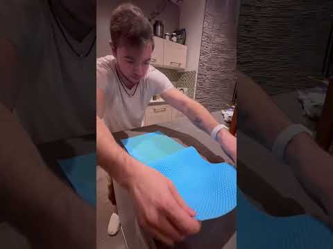 Asmr d’intérieur #asmr #asmrsounds #relaxing