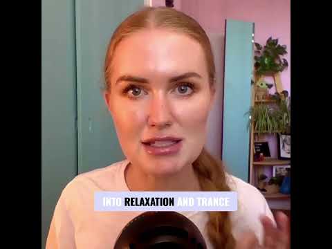 Relax & Reconnect: Guided Meditation for Inner Peace #shorts
