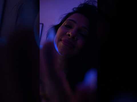 Heal Your Mind With Hypnotic Whispers Tonight | Indian ASMR