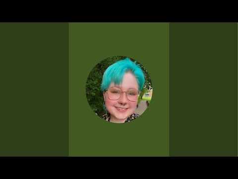 ASMR tapping/scratching at night but in Florida! *whispered* 