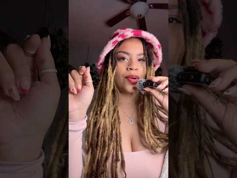 ❤️ ASMR Reiki: Heart Healing #relax #reikiusui #asmr #newasmr #tarot #soothing #heartchakra #healing