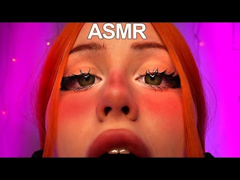 🔥ULTRA FAST ASMR for ADHD 😴 СУПЕР БЫСТРЫЙ АСМР для СНА 💤 Triggers For Sleep