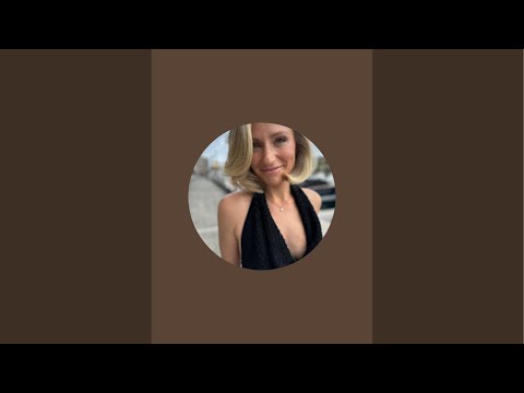 ASMR - The ASMR Index